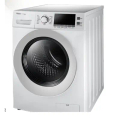 東元 TECO 11公斤 變頻滾筒洗衣機 WD1161HW