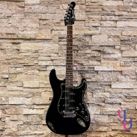 分期免運 贈千元配件 G&amp;L COMANCHE Strat Tribute系列 電吉他 Leo Fender 特殊拾音器