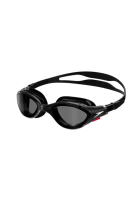 Speedo BIOFUSE 2.0 成人中性  泳鏡