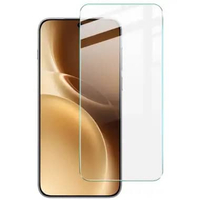 Tempered Glass Vivo X300 Pro / Vivo X300 IMAK H Screen Protector Vivo X300 Pro