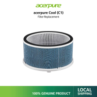 Acerpure Cool C1 Filter Replacement – HEPA Filter ACF061