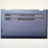 New laptop bottom case base cover for DELL Inspiron 15Pro 5510 5515 075KPY