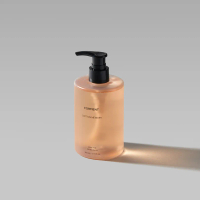 FORMENT Moisture Perfume Hand Wash 300ml