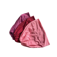 ciput kerudung/Daleman kerudung/ciput kerudung/inner kerudung/Daleman hijab Santai Dalaman Wanita De