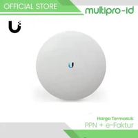 UBIQUITI NBE-5AC-Gen2 Ubiquiti Nanobeam AC Gen2 NBE-5AC-GEN2