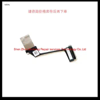 For DELL XPS 13 9370 9380 laptop 30Pin not touch LED cable ITALIA CAZ60 EDP CABLE FHD NTS DC02C00FJ00 2CJMN 02CJMN