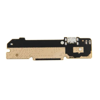 Hot Sale Micro Dock Connector Board For Xiaomi-Redmi Note 3 /Redmi Note 3 Pro USB Charger Charging Port Flex Cable Ribbo
