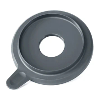 Large Lid for Thermomix TM5 TM6 Main Pot Sealing Lid Cover