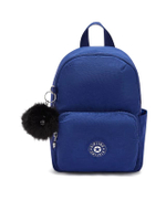 Zinna Brave Blue