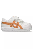 ASICS JAPAN S TS 童裝鞋 1204A092-135