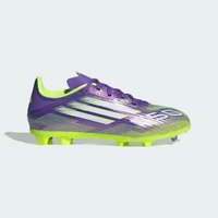 ADIDAS F50 LEAGUE FG/MG J JH7747 / 254 5.5