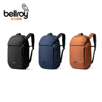 Bellroy Venture Ready Pack 26L背包(BVZA)