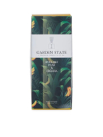 ก้านไม้หอมปรับอากาศ Garden กลิ่น English Pear & Freesia