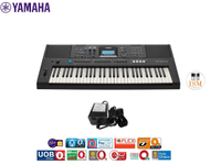 100% Real delivery YAMAHA PSR-E473 Portable Keyboard Yamaha electric keyboard model PSR-E473