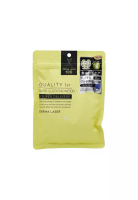 QUALITY FIRST QUALITY FIRST 超級谷胱甘肽激光面膜 (7片裝) 7piece