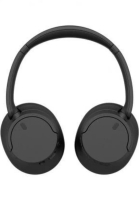 SONY Sony WH-CH720N Wireless Noise Cancelling Headphones