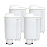 Coronwater Coffee Water Filter Compatible CA6702/00 Coffee Water Filter