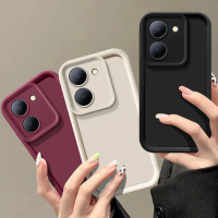 Ốp Chống Sốc Đơn Giản Thời Trang, Cho Xiaomi Redmi A5 4G, Ốp Toàn Cầu, Ốp Điện Thoại Xiaomi Redmi A5