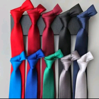 DASI POLOS PRIA DEWASA/DASI FORMAL JAS BLAZER/DASI KANTOR