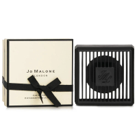 Jo Malone 車用香氛盒 1 件裝