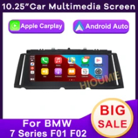 Bmw Nbt Apple Carplay的價格推薦 22年2月 Biggo格價香港站 Bmw Nbt Apple Carplay的價格推薦 22年2月 Biggo格價香港站