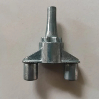 100% mới cao áp rửa xe máy bánh răng tấm mang cho Karcher K2 K3 loạt các bộ phận máy giặt