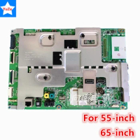 EAX66886304 Motherboard for LG OLED55B6P-U OLED55B6P OLED65B6P OLED65B6V OLED55B6V OLED65B6P-U TV Main Board EBT64292506