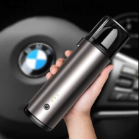 Handheld Mini Vaccum Cleaner For Car Home Cleaning Car Vacuum Cleaner Wireless 6000Pa Vacuum Cleaners For Home