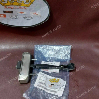 ENGSEL PENAHAN PINTU BAGASI RUSH TERIOS 2007-2016 ASLI