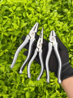 Bộ kìm thiết kế lệch tâm Fujiya các mã AKN-150G AKN-175G AKN-200G AP-150G AP-175G AP-200G AR-150BG