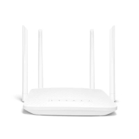 WOBITEK 4G LTE CPE Wifi Router CAT4 300Mbps Wireless Router Unlocked 4G LTE SIM Wifi Router With External Antenna WAN/LAN