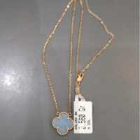 KALUNG VC BIRU 8K (WAJIB TANYA STOCK)