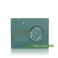 樹重奏 油甘益生菌粉(20包/盒)