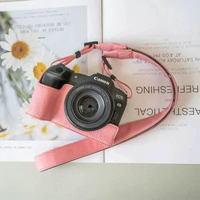 適用於佳能R50保護套R10相機包R8相機殼R100R7相機套M50M200M100M平行進口