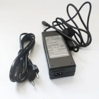 90W Power Cord AC Adapter Battrey Charger For DELL Vostro 2420 2421 2520 2521 3360 3460 3560 For Alienware M11x M11x R2 M11x R3