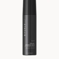 RITUALS Homme Collection Cedar Wood + Vitamin E Complex 24H Anti-Perspirant Spray 200ml