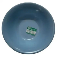 MANGKOK MELAMIN 7 INCH | SEIV BY ONYX BIRU