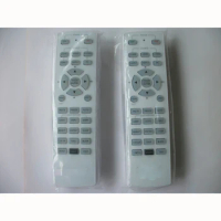 projector remote control controller for benq EP5925D
