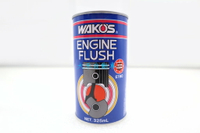 大禾自動車 WAKO'S 日本和光 E190 日本原裝 引擎油泥清洗劑 Wakos Engine Flush