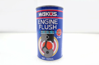 大禾自動車 WAKO'S 日本和光 E190 日本原裝 引擎油泥清洗劑 Wakos Engine Flush