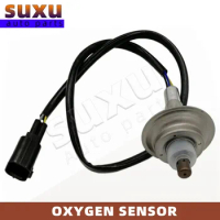 Auto other Engine Parts O2 Oxygen Sensor L3TF-18-8G1C L3TF 18 8G1 LZA07-MD11 For Ford Escape 2.3 2004-2012