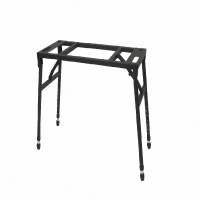 【Stander】K-708B ㄇ型可調式琴架(公司貨保證)