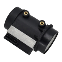 3517020 0986280101 MAF Mass Air Flow Meter Sensor 0280212016 8602792 Compatible with VOLVO 240 740 760 780 940 960