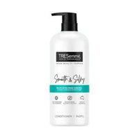 TRESemme-維他命柔順絲滑護髮素940ML