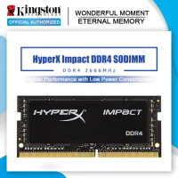 Kingston Hyperx Memoria Ram ddr4 2666MHz 8gb 16gb 32gb Memory A400 SSD 120g 240g 480gb 1tb Internal disco duro ssd For Laptop