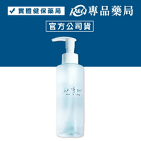 初淨肌 SAB 胺基酸私密沐浴露 150ml/瓶 (溫和洗淨 植萃功效 益菌平衡) 專品藥局【2029028】