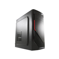 【NVIDIA】i5六核GeForce GT1030 Win11{京城囚禁4W}文書電腦(i5-12400F/H610/32G/1TB/1TB_M.2)