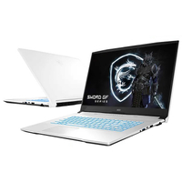 MSI 微星 Sword 17 A12UDX-084TW【全省均可提貨 來電再便宜 】