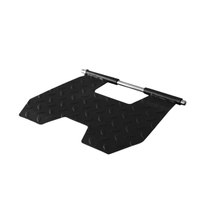 อุปกรณ์เสริม Foot Pedal สำหรับ HFT Smith G3 - Homefittools