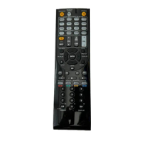 New Original Remote Control Fit For Onkyo HT-R393 HT-R593 TX-NR535 TX-NR838 HTS3700 HT-S3700 Home Theater AV Receiver